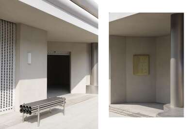 hz/senge/店铺-买手店1