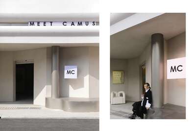 hz/senge/店铺-买手店1