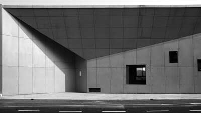 hz/senge/艺术中心1