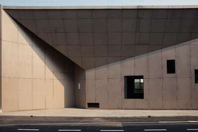 hz/senge/艺术中心1