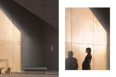 hz/senge/艺术中心1