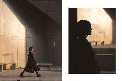 hz/senge/艺术中心1