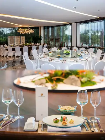 hz/世界旅游博览馆1