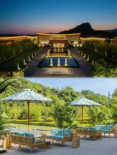 hz/世界旅游博览馆1