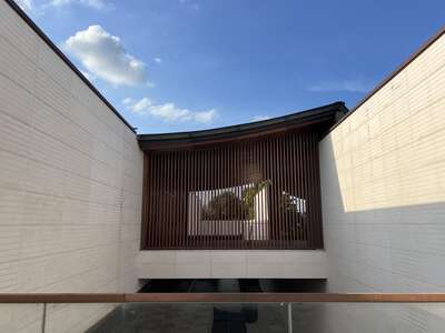 hz/世界旅游博览馆1