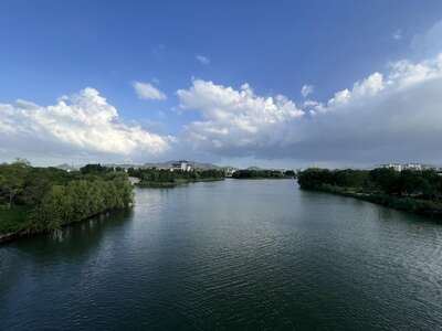 hz/世界旅游博览馆1