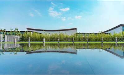 hz/世界旅游博览馆1