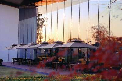 hz/世界旅游博览馆1