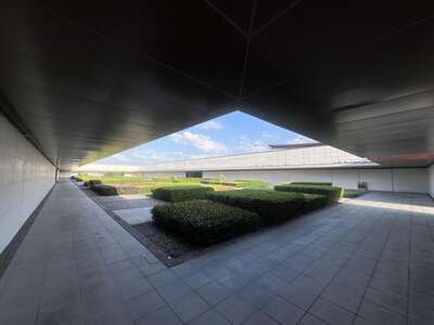 hz/世界旅游博览馆1