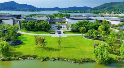 hz/世界旅游博览馆1