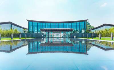 hz/世界旅游博览馆1