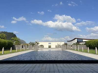 hz/世界旅游博览馆1