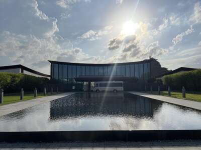 hz/世界旅游博览馆1