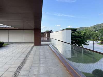 hz/世界旅游博览馆1