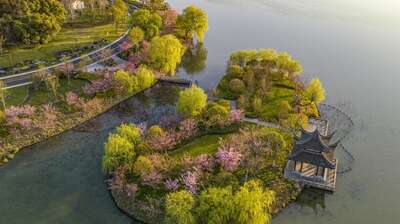 hz/世界旅游博览馆1