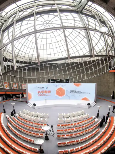 hz/世界旅游博览馆1