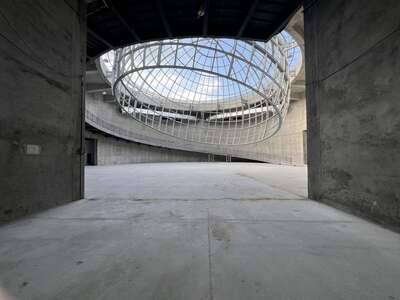 hz/世界旅游博览馆1