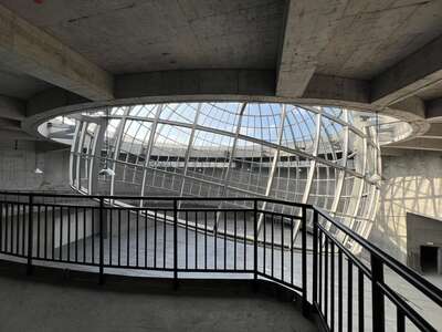 hz/世界旅游博览馆1