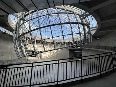 hz/世界旅游博览馆1