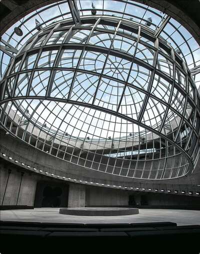 hz/世界旅游博览馆1