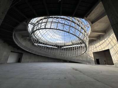 hz/世界旅游博览馆1