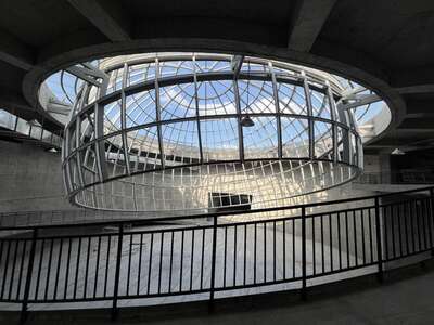 hz/世界旅游博览馆1