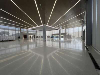 hz/世界旅游博览馆1