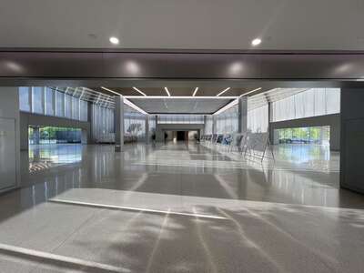 hz/世界旅游博览馆1