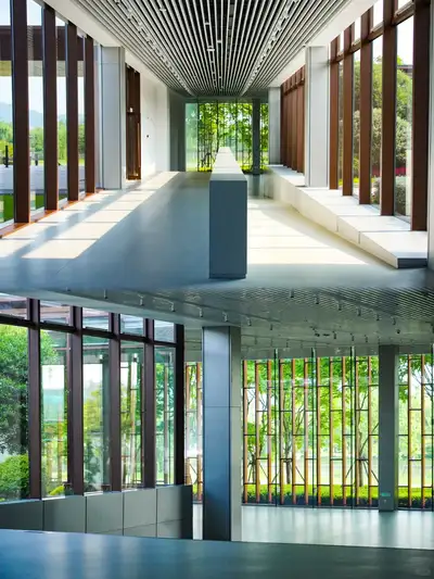 hz/世界旅游博览馆1