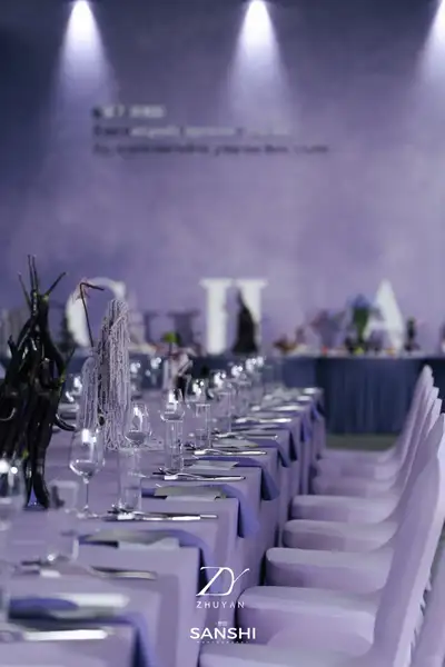 hz/世界旅游博览馆1