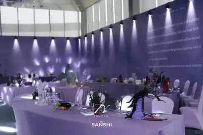 hz/世界旅游博览馆1