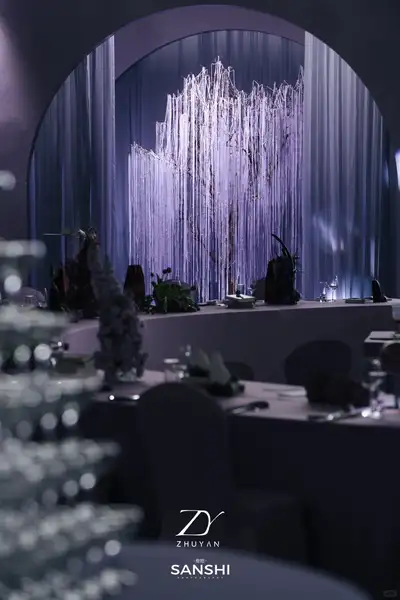 hz/世界旅游博览馆1