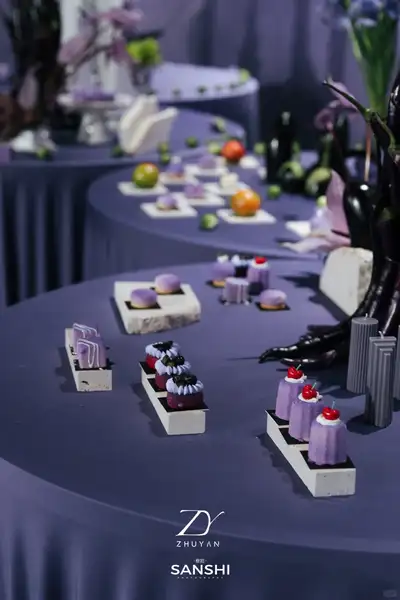 hz/世界旅游博览馆1