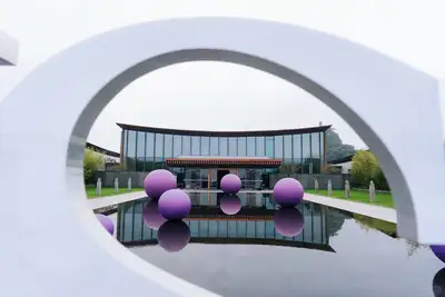 hz/世界旅游博览馆1