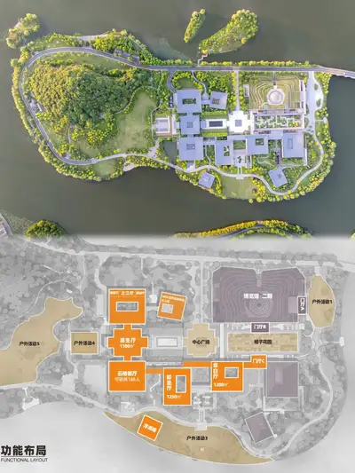 hz/世界旅游博览馆1