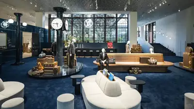 hz/世界旅游博览馆1