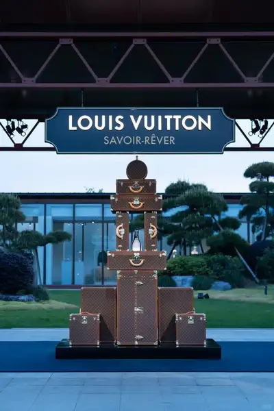 hz/世界旅游博览馆1