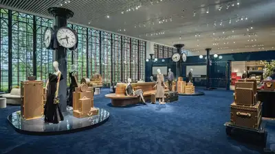 hz/世界旅游博览馆1