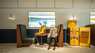 hz/世界旅游博览馆1