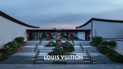 hz/世界旅游博览馆1