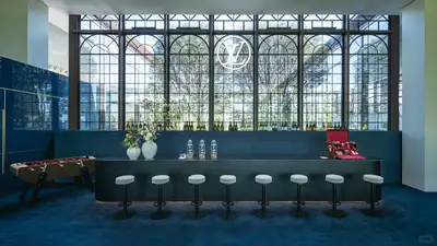 hz/世界旅游博览馆1