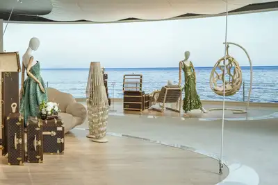 hz/世界旅游博览馆1