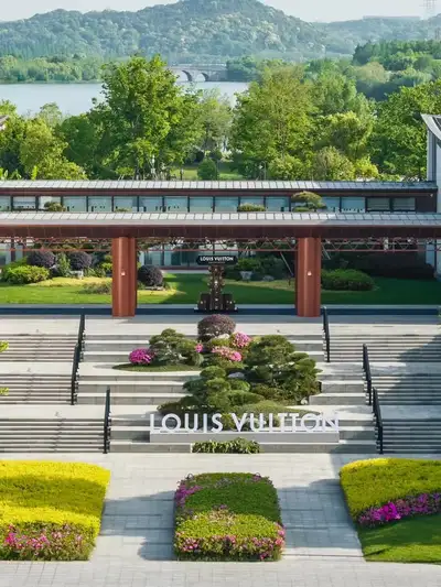 hz/世界旅游博览馆1