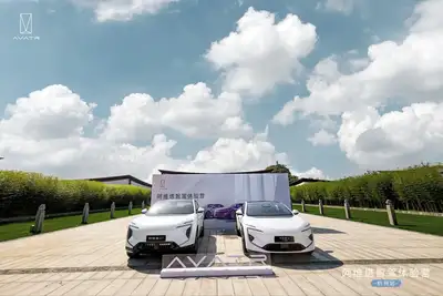 hz/世界旅游博览馆1