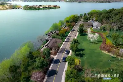 hz/世界旅游博览馆1