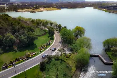 hz/世界旅游博览馆1