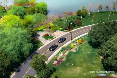 hz/世界旅游博览馆1