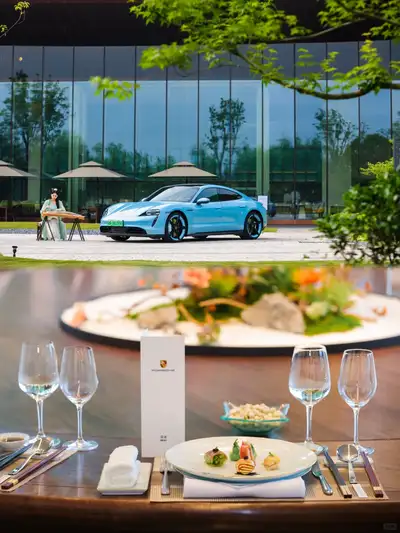 hz/世界旅游博览馆1