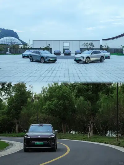 hz/世界旅游博览馆1