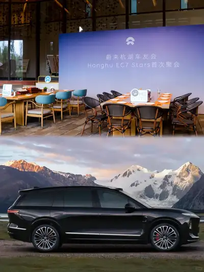 hz/世界旅游博览馆1